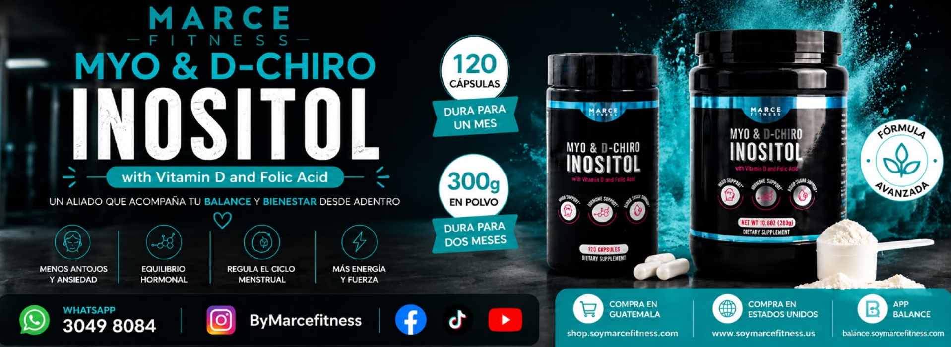 PORTADA MYO
