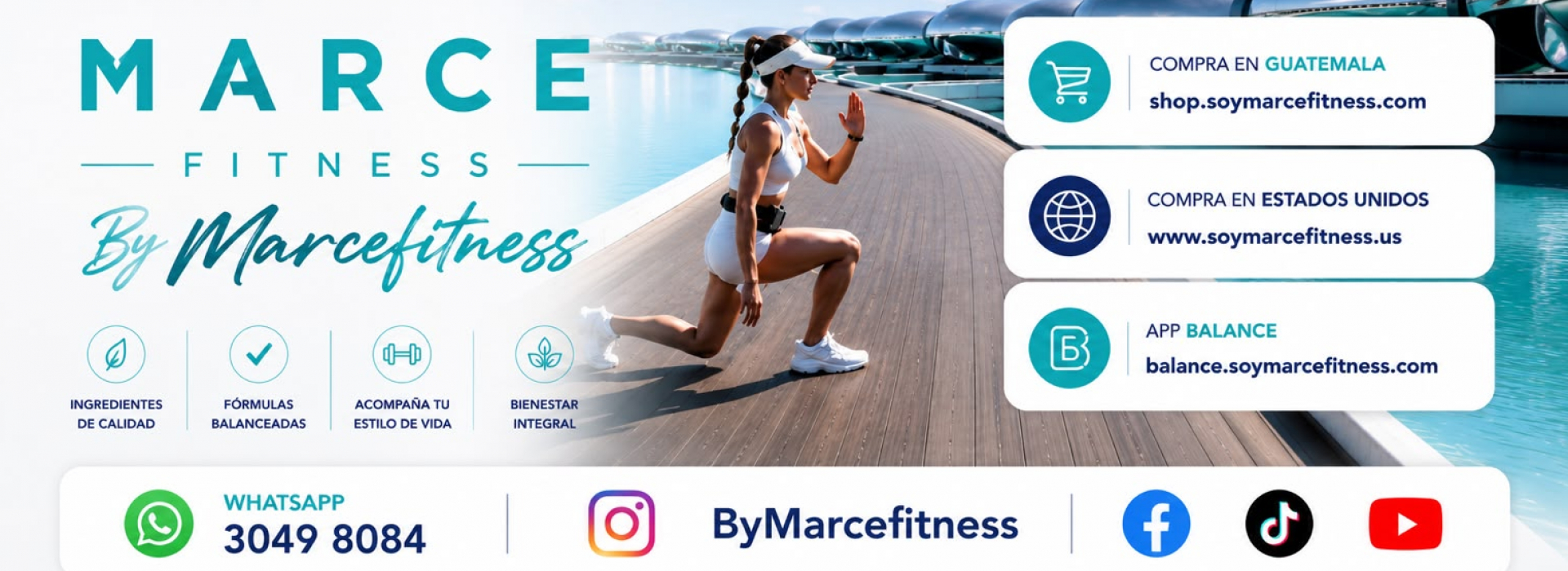 PORTADA MARCE